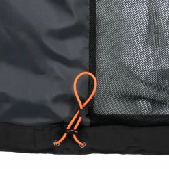 Sale TERREX XPERIOR 2 LAYER GORE-TEX PERFORMANCE JACKET Damen - Regenjacke Damen Outdoorjacken