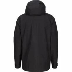 Hot TERREX XPERIOR 2 LAYER GORE-TEX PERFORMANCE JACKET Herren - Regenjacke Herren Outdoorjacken