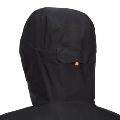 Hot TERREX XPERIOR 2 LAYER GORE-TEX PERFORMANCE JACKET Herren - Regenjacke Herren Outdoorjacken