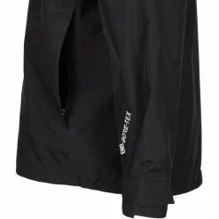 Hot TERREX XPERIOR 2 LAYER GORE-TEX PERFORMANCE JACKET Herren - Regenjacke Herren Outdoorjacken