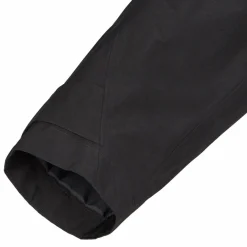 Hot TERREX XPERIOR 2 LAYER GORE-TEX PERFORMANCE JACKET Herren - Regenjacke Herren Outdoorjacken