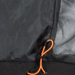 Hot TERREX XPERIOR 2 LAYER GORE-TEX PERFORMANCE JACKET Herren - Regenjacke Herren Outdoorjacken