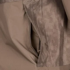 Outlet TERREX XPERIOR 2.5 LAYER HYBRID PRIMEKNIT CLIMAPROOF JACKET Damen - Regenjacke Damen Outdoorhosen|Outdoorjacken