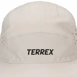 Herren Adidas Accessoires^TERREX XPERIOR BUCKET HAT Herren - Sonnenhut