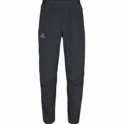 Herren Adidas Outdoorhosen^TERREX XPERIOR CLIMA365 LIGHT PANTS Herren - Softshellhose