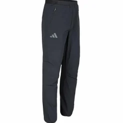 Herren Adidas Outdoorhosen^TERREX XPERIOR CLIMA365 LIGHT PANTS Herren - Softshellhose