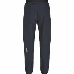 Herren Adidas Outdoorhosen^TERREX XPERIOR CLIMA365 LIGHT PANTS Herren - Softshellhose
