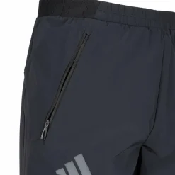 Herren Adidas Outdoorhosen^TERREX XPERIOR CLIMA365 LIGHT PANTS Herren - Softshellhose