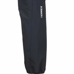 Herren Adidas Outdoorhosen^TERREX XPERIOR CLIMA365 LIGHT PANTS Herren - Softshellhose