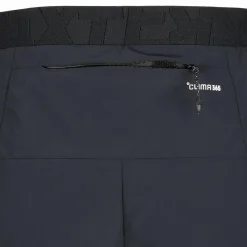 Herren Adidas Outdoorhosen^TERREX XPERIOR CLIMA365 LIGHT PANTS Herren - Softshellhose