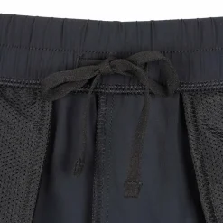 Herren Adidas Outdoorhosen^TERREX XPERIOR CLIMA365 LIGHT PANTS Herren - Softshellhose