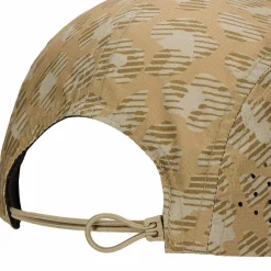 Herren Adidas Accessoires^TERREX XPERIOR CLIMACOOL CAP Herren - Cap