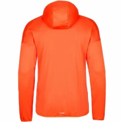Herren Adidas Pullover Und Fleecepullover|Outdoorjacken^TERREX XPERIOR CLIMAWARM LIGHT FLEECE HOODED JACKET Herren - Fleecejacke