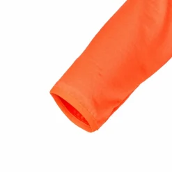 Herren Adidas Pullover Und Fleecepullover|Outdoorjacken^TERREX XPERIOR CLIMAWARM LIGHT FLEECE HOODED JACKET Herren - Fleecejacke