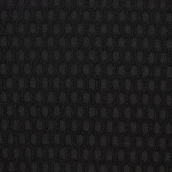 Best TERREX XPERIOR CLIMAWARM+ WIND LIGHT FLEECE HOODED JACKET Herren - Fleecejacke Herren Pullover Und Fleecepullover|Outdoorjacken