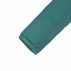 Herren Adidas Pullover Und Fleecepullover|Outdoorjacken^TERREX XPERIOR CLIMAWARM+ WIND LIGHT FLEECE HOODED JACKET Herren - Fleecejacke