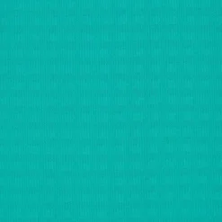 Best TERREX XPERIOR HALF ZIP LONGSLEEVE Herren - Funktionsshirt Herren Shirts Und Tops|Pullover Und Fleecepullover