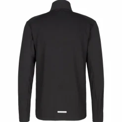Herren Adidas Shirts Und Tops|Pullover Und Fleecepullover^TERREX XPERIOR HALF ZIP LONGSLEEVE Herren - Funktionsshirt