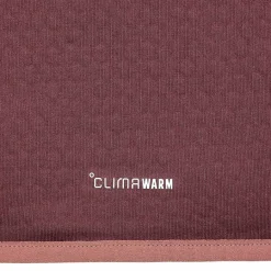 Damen Adidas Pullover Und Fleecepullover^TERREX XPERIOR LIGHT FLEECE HOODED JACKET Damen - Fleecejacke