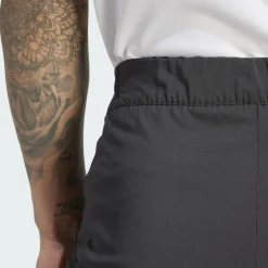 Best TERREX XPERIOR MID SHORTS Herren - Trekkinghose Herren Outdoorhosen