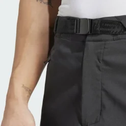 Best TERREX XPERIOR MID SHORTS Herren - Trekkinghose Herren Outdoorhosen