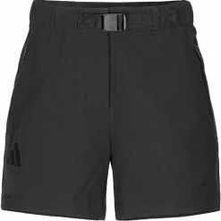 Outlet TERREX XPERIOR MID SHORTS Damen - Shorts Damen Outdoorhosen