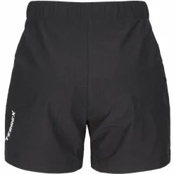 Outlet TERREX XPERIOR MID SHORTS Damen - Shorts Damen Outdoorhosen