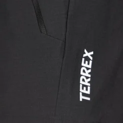 Outlet TERREX XPERIOR MID SHORTS Damen - Shorts Damen Outdoorhosen