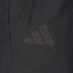 Outlet TERREX XPERIOR MID SHORTS Damen - Shorts Damen Outdoorhosen