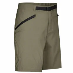 Herren Adidas Outdoorhosen^TERREX XPERIOR MID SHORTS Herren - Trekkinghose