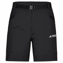 Clearance TERREX XPERIOR MID SHORTS Damen - Trekkinghose Damen Outdoorhosen