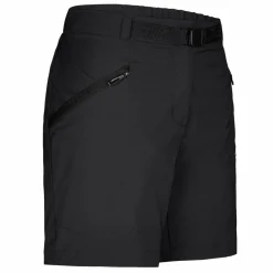 Clearance TERREX XPERIOR MID SHORTS Damen - Trekkinghose Damen Outdoorhosen
