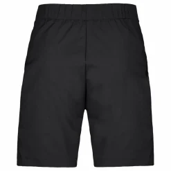 Clearance TERREX XPERIOR MID SHORTS Damen - Trekkinghose Damen Outdoorhosen