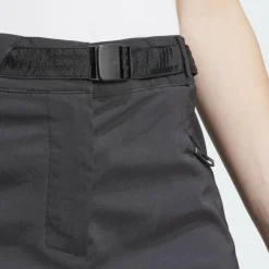 Clearance TERREX XPERIOR MID SHORTS Damen - Trekkinghose Damen Outdoorhosen