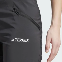 Clearance TERREX XPERIOR MID SHORTS Damen - Trekkinghose Damen Outdoorhosen