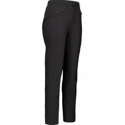 Damen Adidas Outdoorhosen^TERREX XPERIOR PANTS Damen - Trekkinghose