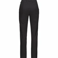 Damen Adidas Outdoorhosen^TERREX XPERIOR PANTS Damen - Trekkinghose