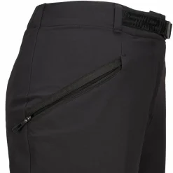 Damen Adidas Outdoorhosen^TERREX XPERIOR PANTS Damen - Trekkinghose