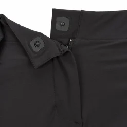 Damen Adidas Outdoorhosen^TERREX XPERIOR PANTS Damen - Trekkinghose