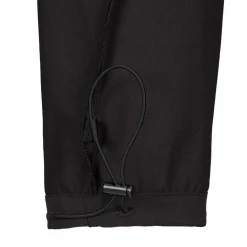 Damen Adidas Outdoorhosen^TERREX XPERIOR PANTS Damen - Trekkinghose