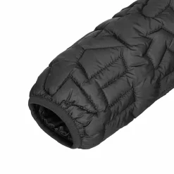 New TERREX XPERIOR  PRIMALOFT LOOSE FILL INSULATED HOODED JACKET Damen - Isolationsjacke Damen Outdoorjacken