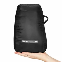 New TERREX XPERIOR  PRIMALOFT LOOSE FILL INSULATED HOODED JACKET Damen - Isolationsjacke Damen Outdoorjacken