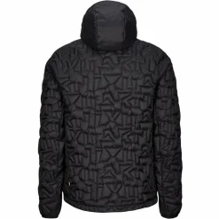 Herren Adidas Outdoorjacken^TERREX XPERIOR PRIMALOFT LOOSE FILL INSULATED HOODED JACKET Herren - Isolationsjacke