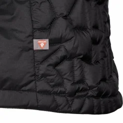 Herren Adidas Outdoorjacken^TERREX XPERIOR PRIMALOFT LOOSE FILL INSULATED HOODED JACKET Herren - Isolationsjacke