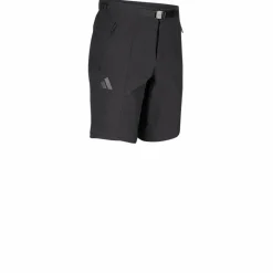 New TERREX XPERIOR UTILITAS CLIMA365 ZIP-OFF PANTS Herren - Softshellhose Herren Outdoorhosen