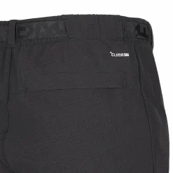 New TERREX XPERIOR UTILITAS CLIMA365 ZIP-OFF PANTS Herren - Softshellhose Herren Outdoorhosen