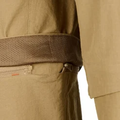 Herren Adidas Outdoorhosen^TERREX XPERIOR UTILITAS CLIMA365 ZIP-OFF PANTS Herren - Softshellhose