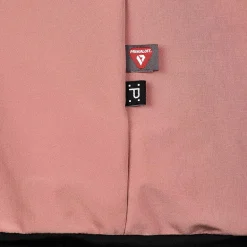 Discount TERREX XPERIOR VARIO HYBRID JACKET Damen - Isolationsjacke Damen Outdoorjacken