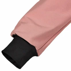 Discount TERREX XPERIOR VARIO HYBRID JACKET Damen - Isolationsjacke Damen Outdoorjacken