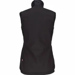 Outlet TERREX XPERIOR VARILITE HYBRID PRIMALOFT VEST Damen - Weste Damen Outdoorjacken